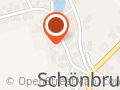 Horst Schilling GmbH Bau- und Energieberatung