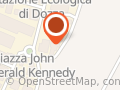 Officina Edile Srl