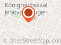 b5plan innenarchitektur