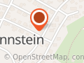 Aterion-Informatics GmbH