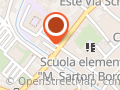 La Medusa Centro Di Cultura