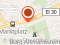 Körndl Hans Kaufhaus Postagentur