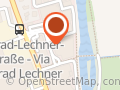 Maler Musna Patrick - Sandstrahler - Brixen