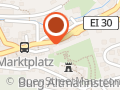 Holzkalkbrennerei und Kalklager Robert Körndl
