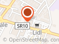 Autoin SRL