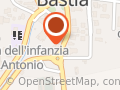 Forno Zancan