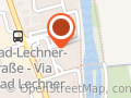 Bacher Schweisstechnik KG