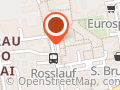 ton röschen