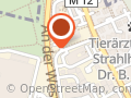 Finjan Software GmbH