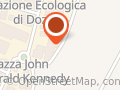 Il Castoro Srl