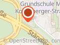Tennishalle-schule Heßler&Kail