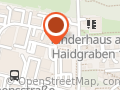Bremsen- und Schraubenzentrale Demmel