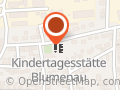 Kindertagesstätte Blumenau