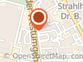 Repair Cafe Reparaturen