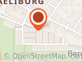 IB Süd GmbH