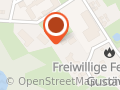 Agrar GmbH Gustävel