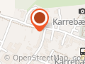Karrebæk Gastronomiske Sangforening
