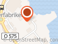 Öckerö Cementgjuteri AB