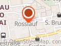 Farmacia Am Rosslauf Di Ngler Dr. Pascal