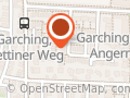 Förderverein Garchinger Geschichte