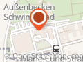 HENSOLDT Analytics (Branch Office)