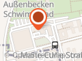 TOP-BKT GmbH
