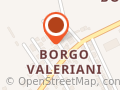 Boni Giorgio