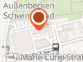 BKT Kabeltechnik GmbH