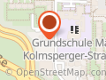 Kindergarten Rappelkiste