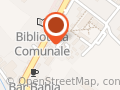 BICIO Parrucchiere