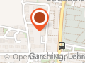 Hotel Marias Inn Bed & Breakfast