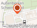 HENSOLDT Cyber GmbH