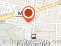 MBO2-Consulting