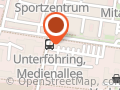Sky Media GmbH