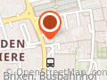 Infopoint Mobile