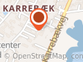 KC INWEST ENTREPRENØR ApS