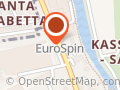 Estetica Moni