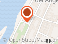 Optik Newels GmbH