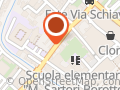 Braggion Avv. Chiara Studio Legale