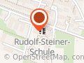 Rudolf-Steiner-Schule Daglfing