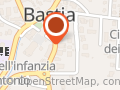 Casa Bazar