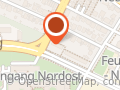 A.O.Ingenieurbüro
