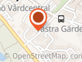 Gruppboende Hedens By