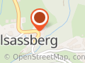 Volksschule Kolsassberg