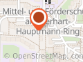 KPro Germany - Profi Torwarthandschuhe