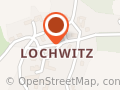 St. Pankratius (Lochwitz)