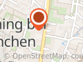 Urban Bedachungs-GmbH