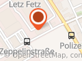 Genmark Automation GmbH