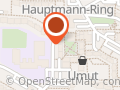 Reisebuero Amin