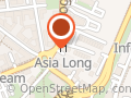 Asia Long